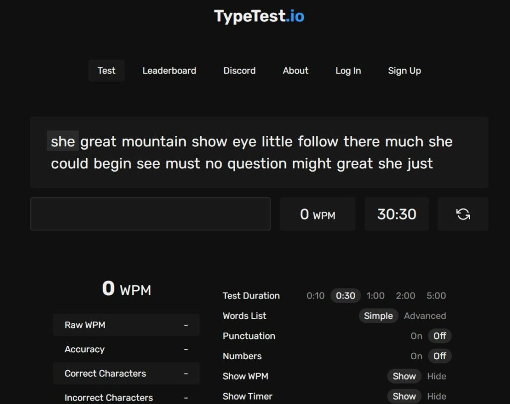 typetest.io