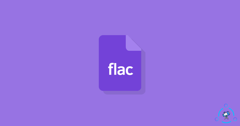 Best FLAC Player for Android