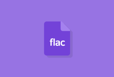 Best FLAC Player for Android
