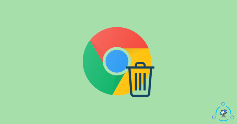 How to Clear Cache and Cookies in Chrome [Android & PC]