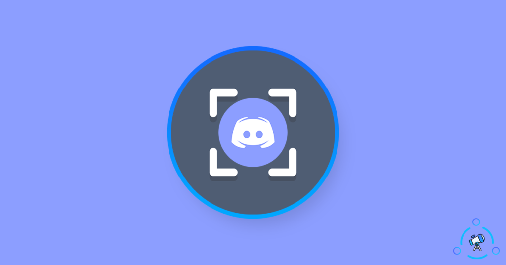 30 Best Discord Profile Pictures & Discord Avatars - 2024