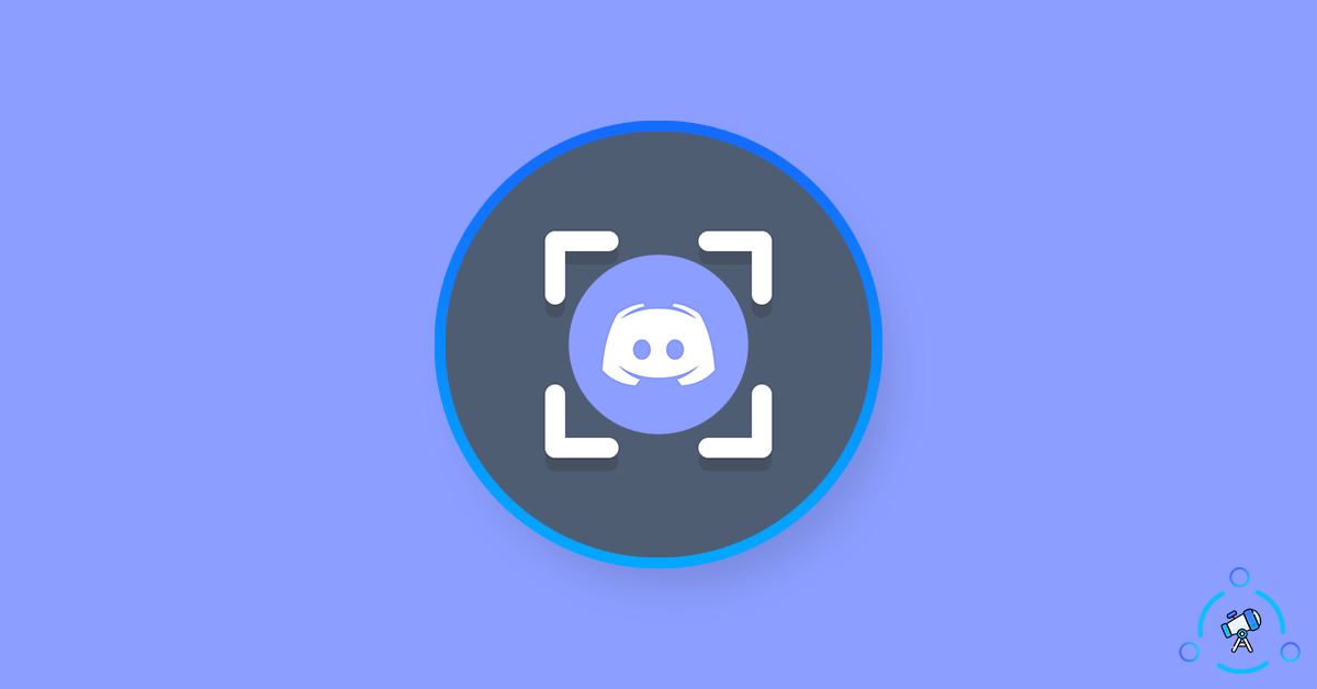 Discord Channel Icon Size 95531  Free Icons Library