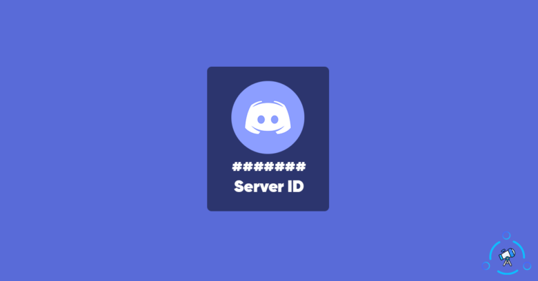 how-to-find-server-id-on-discord