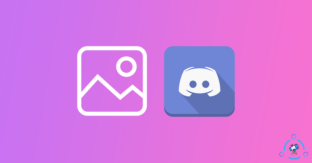 Fix Discord Changing Avatar Too Fast Tested Solution 2023