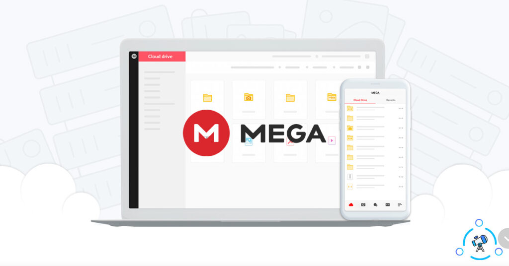 Fix MEGA File Download Error