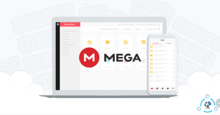 Fix Your in browser storage for MEGA is full [4 Fixes]