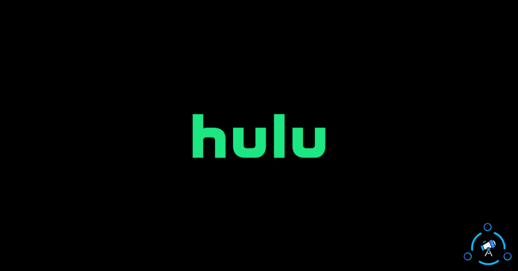 Fix Hulu Black Screen