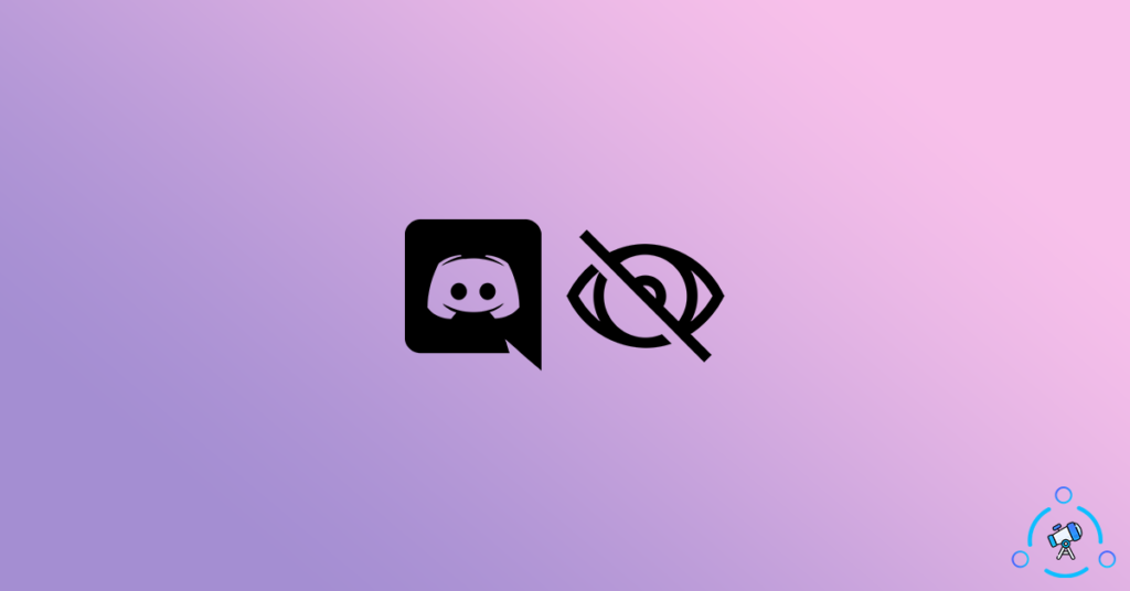 How To Get An Invisible Username On Discord With Invisible Character