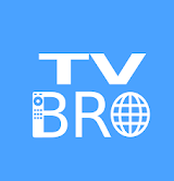 TVBro for Android TV