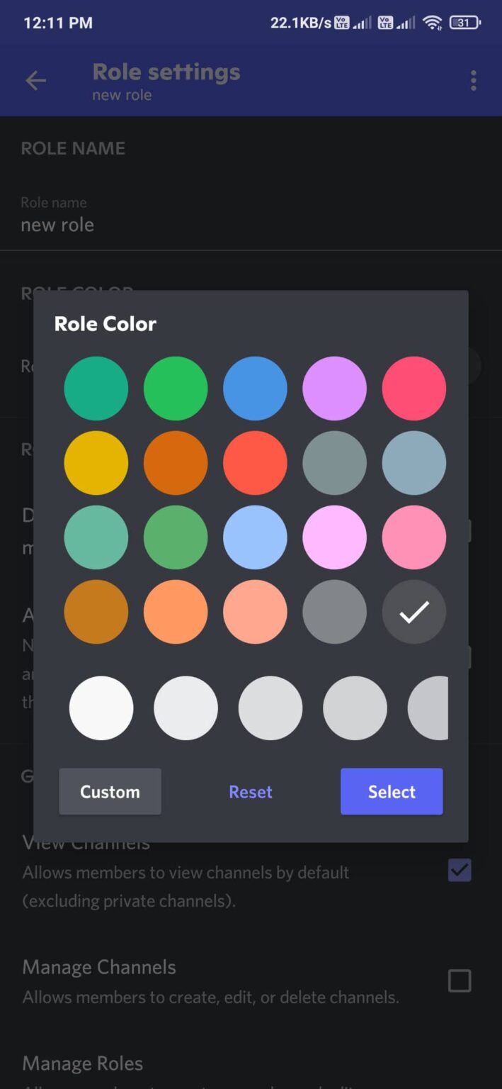 how-to-change-name-color-in-discord-in-2024