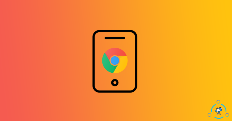 15 Best Chrome Flags for Android in 2025