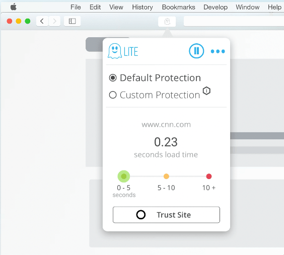 ghostery lite vs adguard