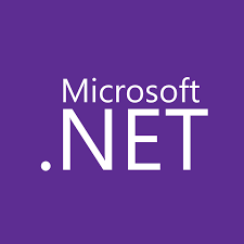 .NET Framework Reinstall
