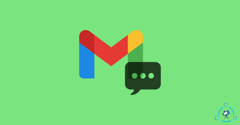 how to text a phone number through gmail
