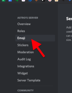 How to Make Discord Emotes - (2024 - Full Guide)