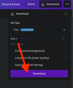 How to Make Discord Emotes - (2024 - Full Guide)