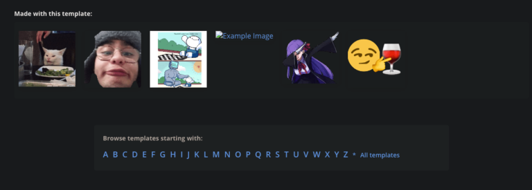 How to Make Discord Emotes - (2024 - Full Guide)