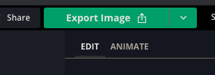 Export Image