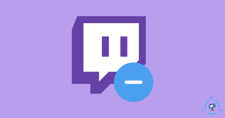 Fixed: AdBlock Not Working on Twitch [10 Ways]