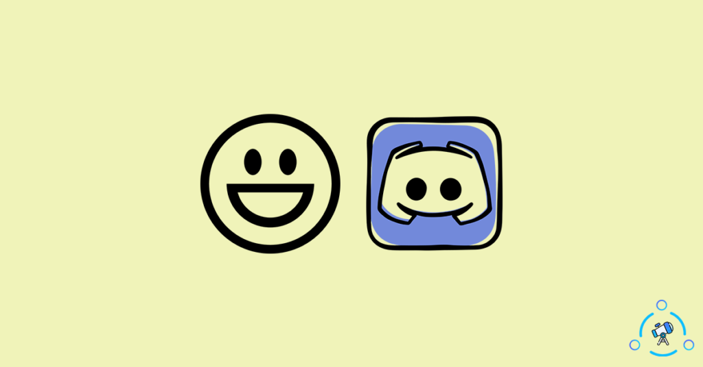 Make Discord Emotes