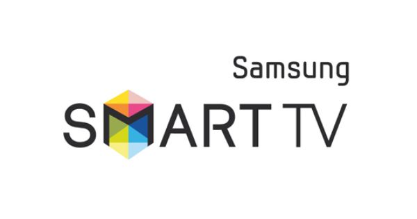 Discovery Plus on Samsung Smart TV