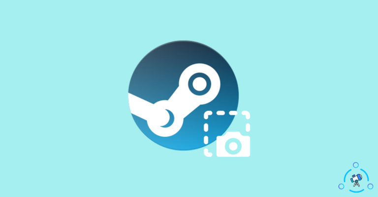 Where Are Steam Screenshots Saved? Here's the Location
