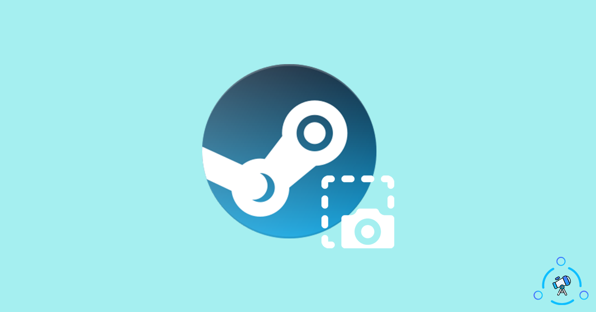 Here's Where to Find Your Steam Screenshots