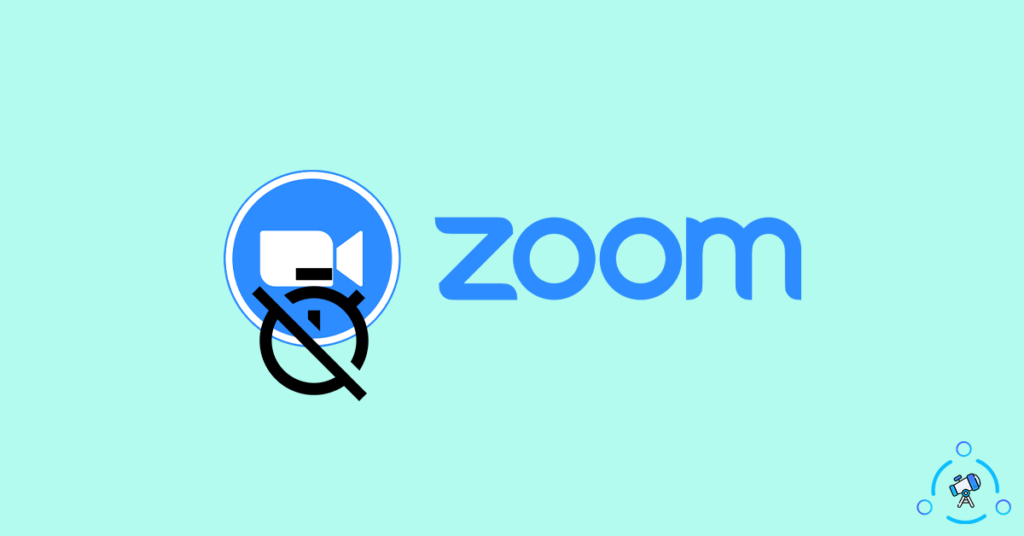 How to Bypass 40 Minutes Limit on Zoom in 2023