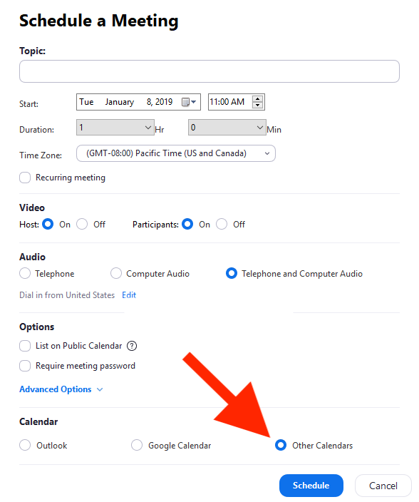 How to Bypass 40 Minutes Limit on Zoom in 2023