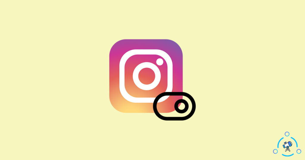 How to Turn Off Last Seen on Instagram | Disable Activity Status