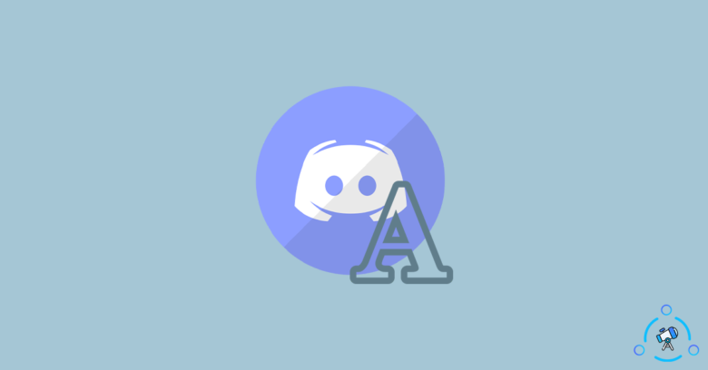 Discord Markdown Formatting: Strikethrough, Bold, And More on Discord