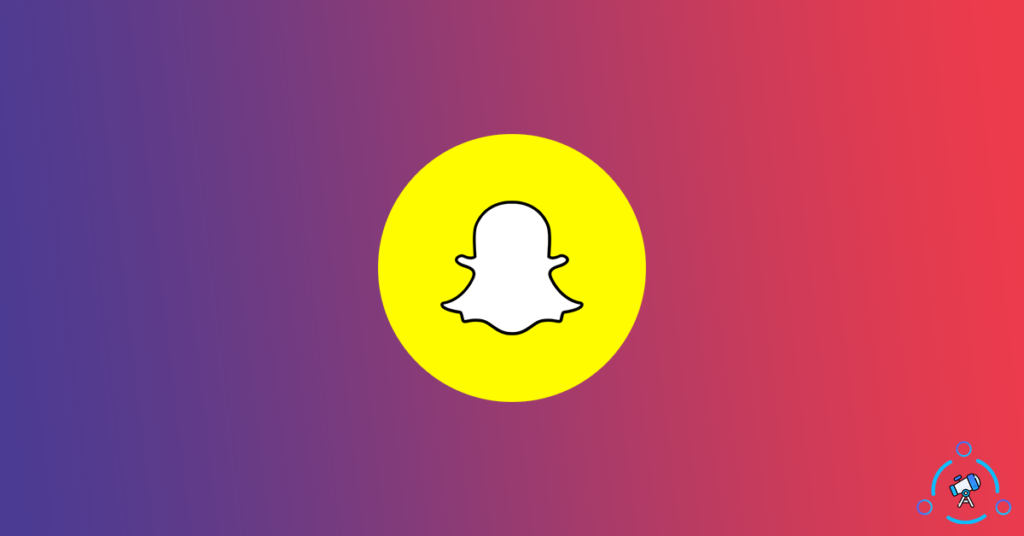 Snapchat Private Story Name Ideas