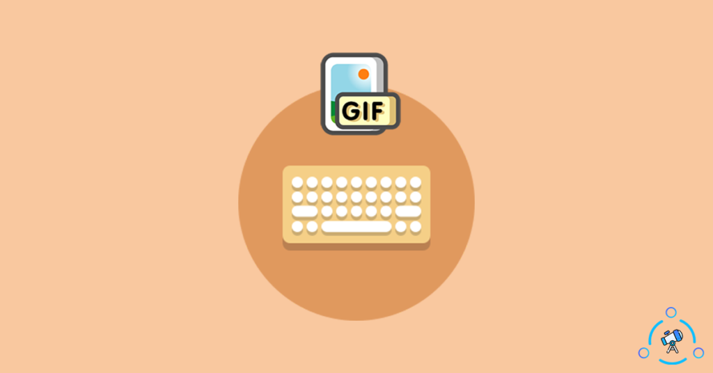 Arceus X Google Keyboard GIF - Arceus X Google keyboard Microsoft swift -  Discover & Share GIFs