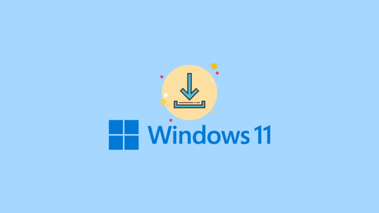 How to Download Windows 11 ISO Full FREE (32/64) + Insider Build 2024