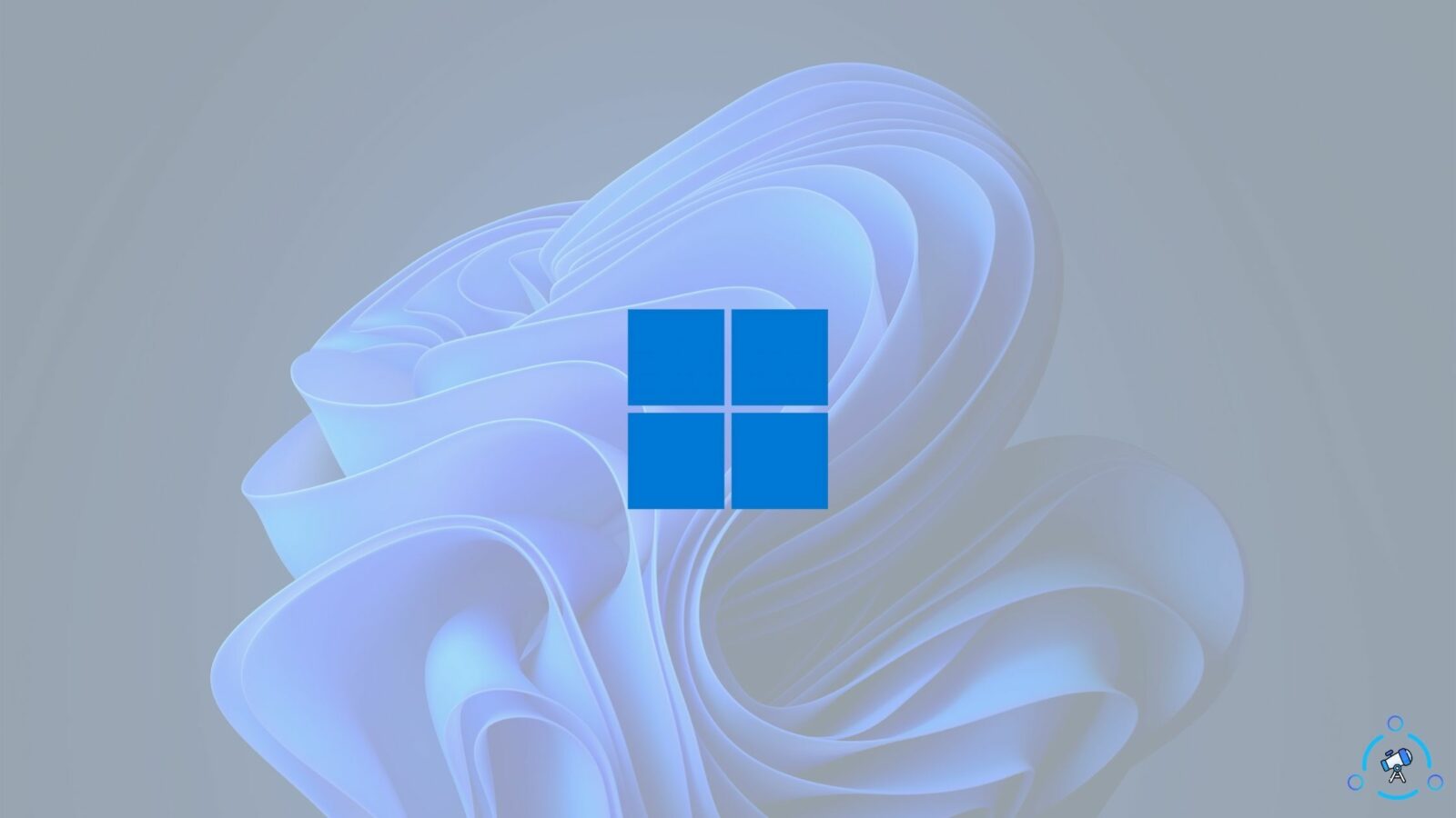 Windows Dev Home Wallpapers (Windows 11, 2023 stock dev) : r/Surface