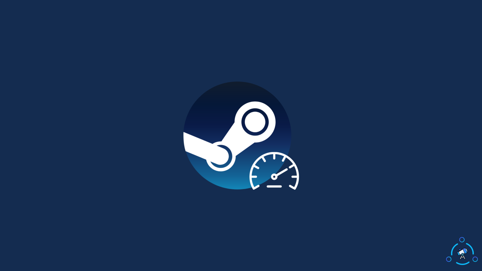 Steam downloading speed slow фото 8