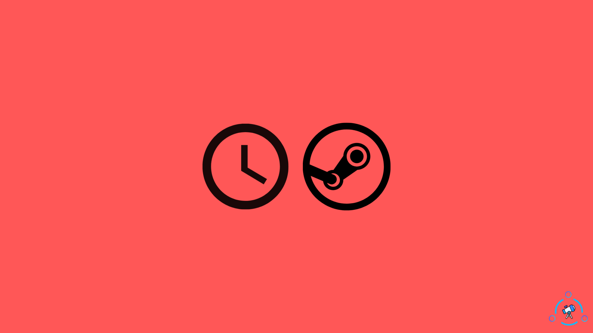 How to View Your Total Hours Played on Steam in 2024