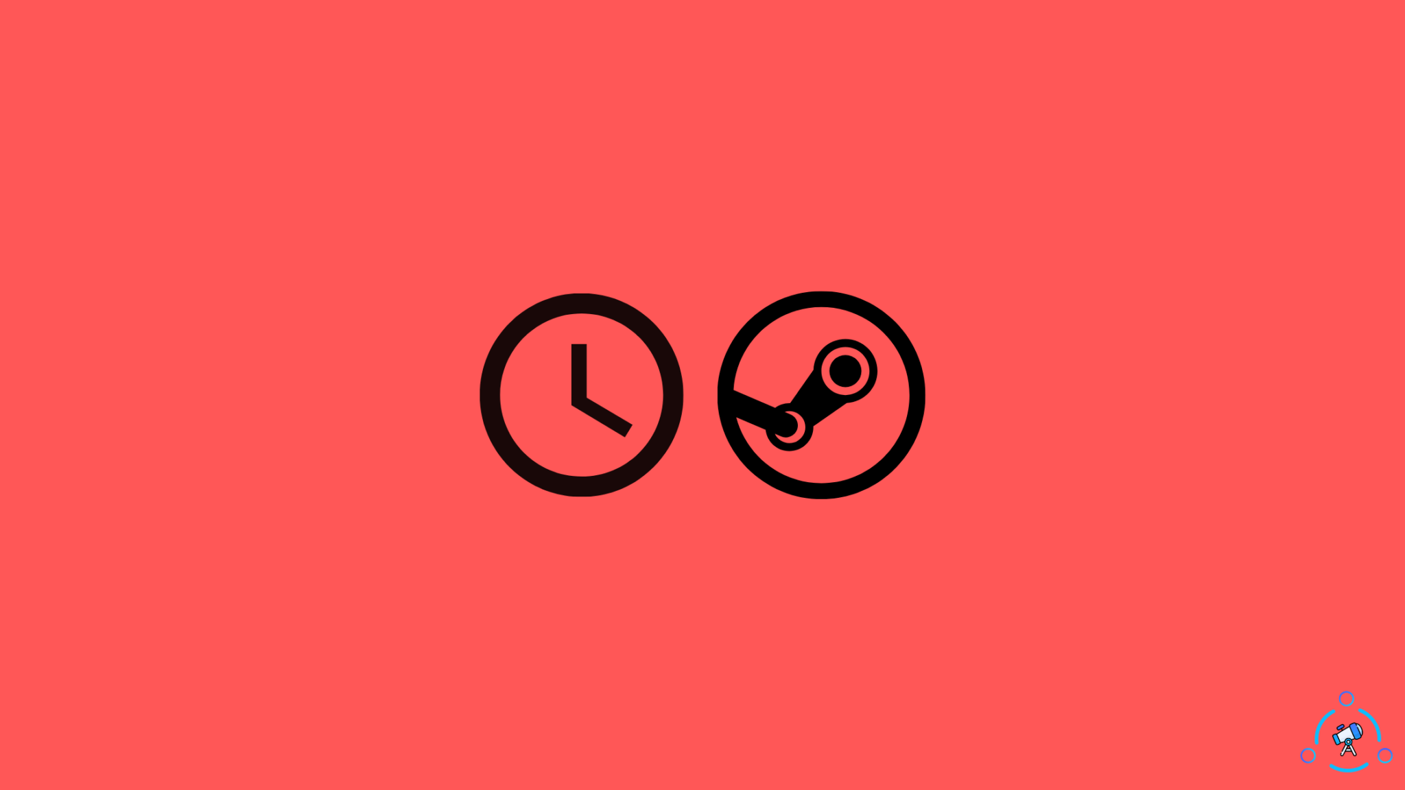 How To View Your Total Hours Played On Steam In 2023