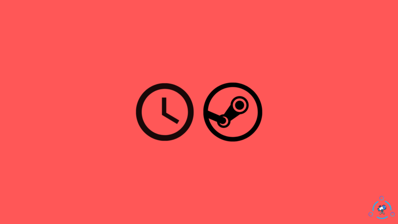 How To View Your Total Hours Played On Steam In 2024