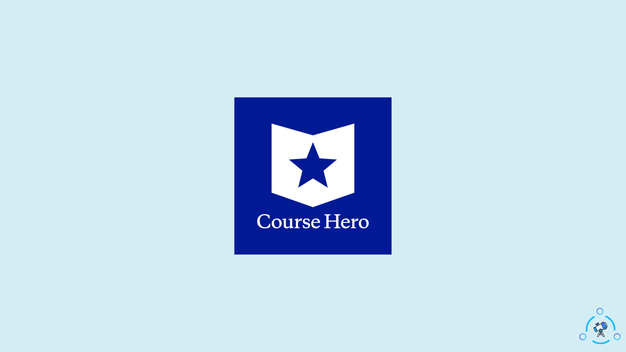 How to Unblur Course Hero Instantly for Free in 2023