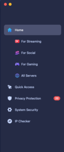 iTop VPN Review in 2022