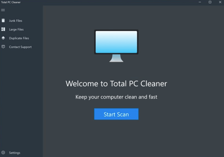 13 Best PC Optimizer And Cleaner For Windows 11/10 In 2022