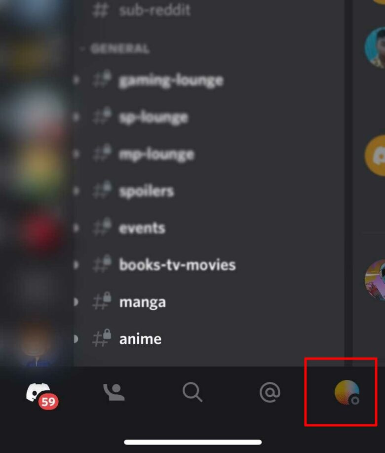 What Does Idle Mean in Discord Status Explained + How To Set As Idle