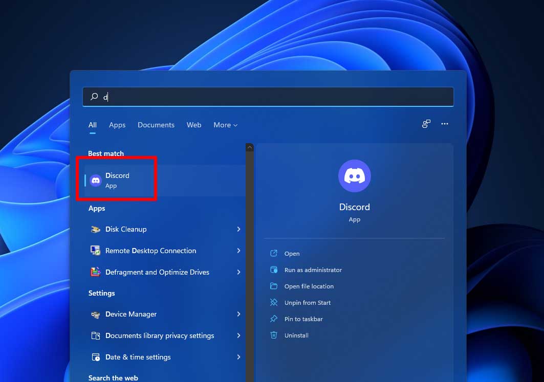 What Does Idle Mean in Discord Status Explained + How To Set As Idle