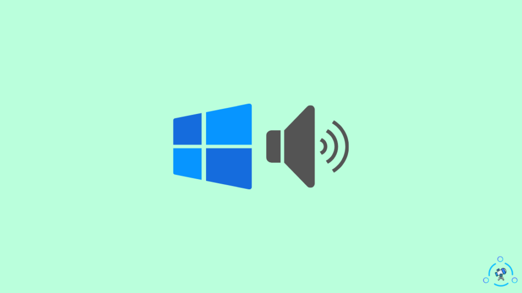 Fix No Sound in Windows 11