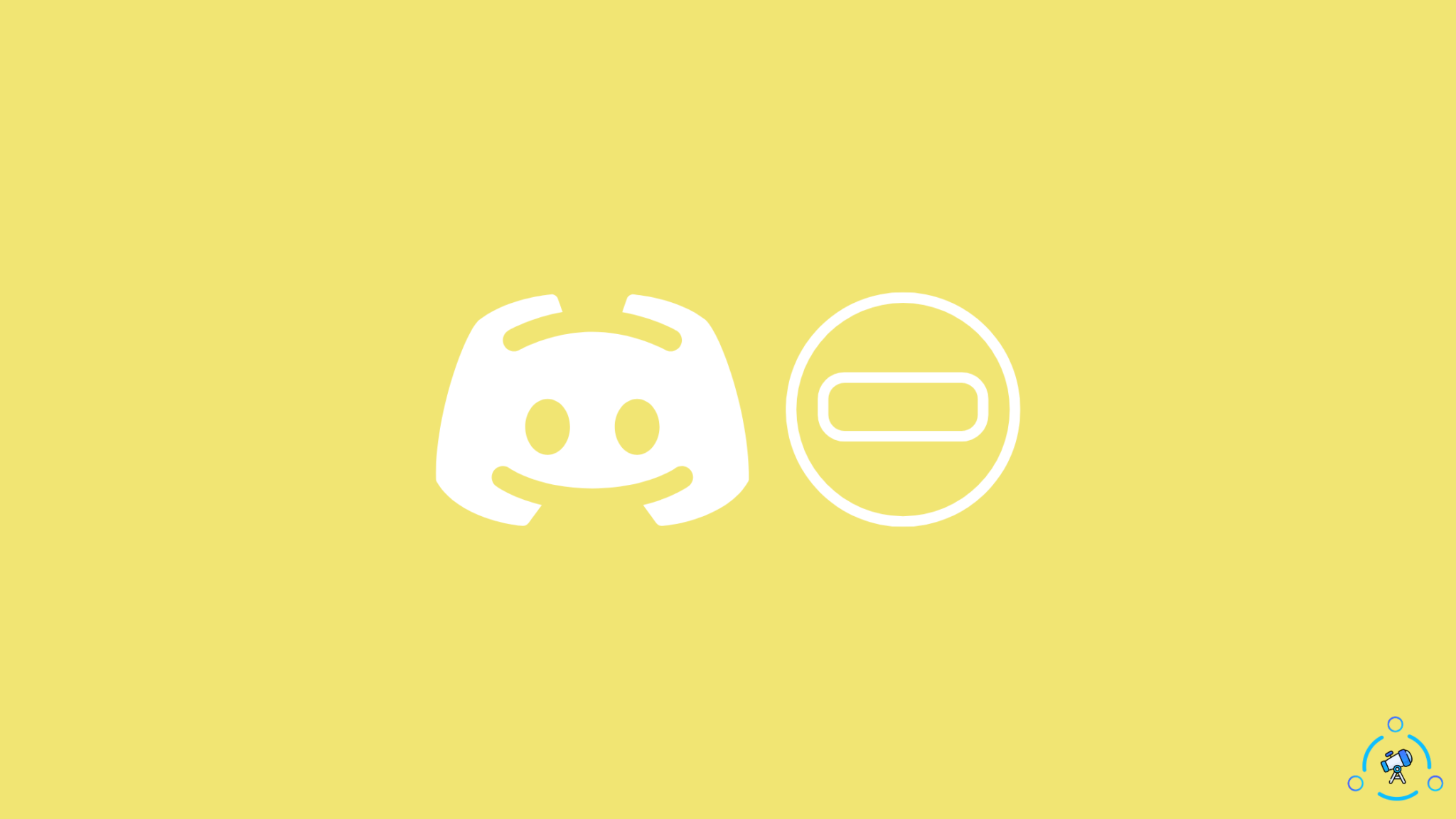 What Does Idle Mean in Discord Status Explained + How To Set As Idle IPEEWorld