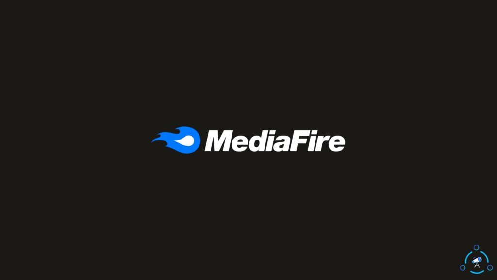 is mediafire safe