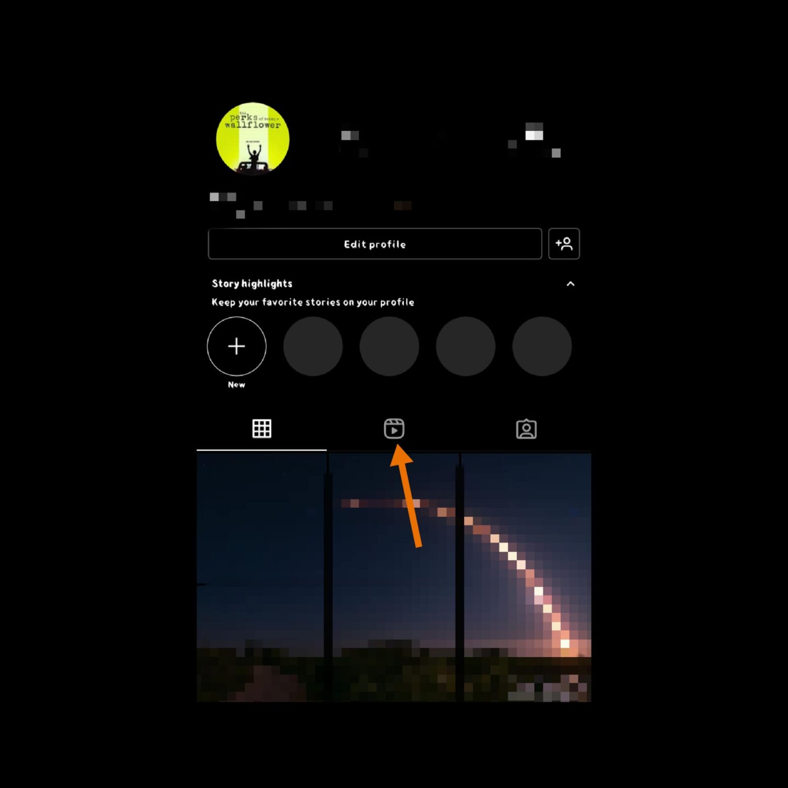 How To See And Manage Your Draft Reels On Instagram
