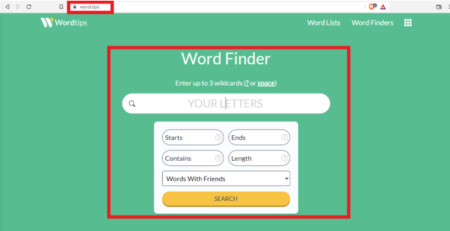 Best Wordle Helper  Get Hints To Solve Wordle with Wordle Solver