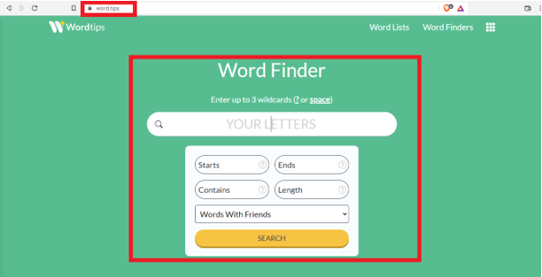 Best Wordle Helper  Get Hints To Solve Wordle with Wordle Solver